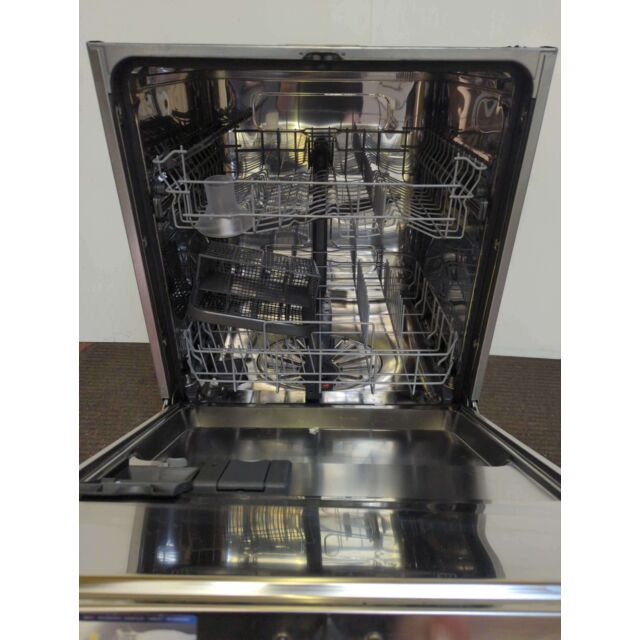 AEG FSK32610Z/OG Integrated Full Size Dishwasher