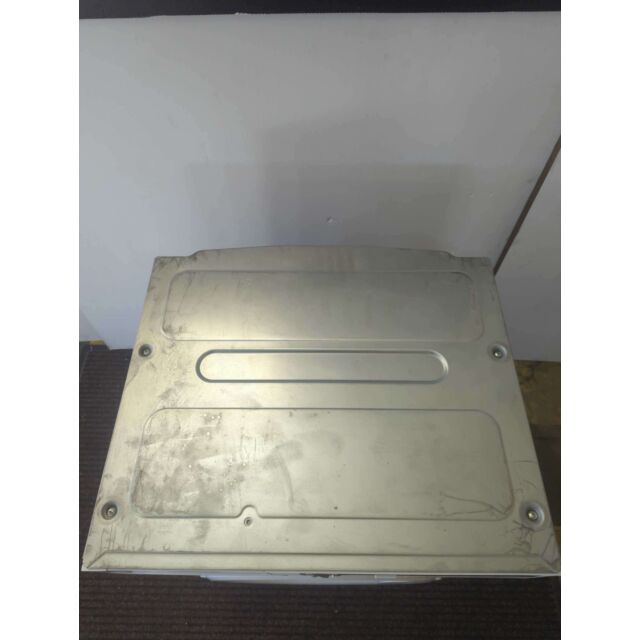 AEG L7FE7261BI/OG Built In 7Kg Washing Machine