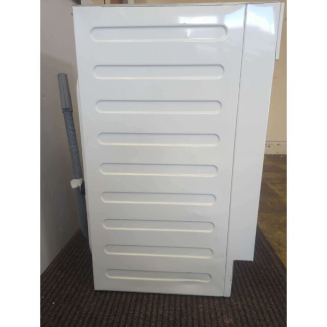 AEG L7FE7261BI/OG Built In 7Kg Washing Machine