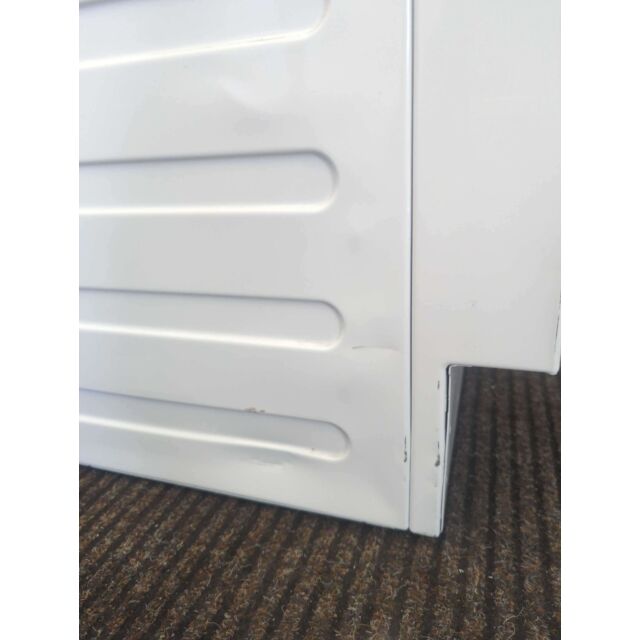 AEG L7FE7261BI/OG Built In 7Kg Washing Machine