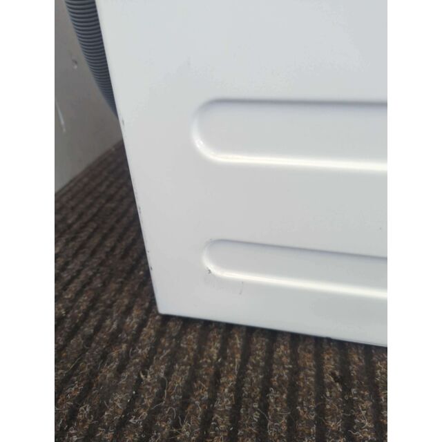 AEG L7FE7261BI/OG Built In 7Kg Washing Machine