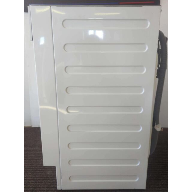 AEG L7FE7261BI/OG Built In 7Kg Washing Machine