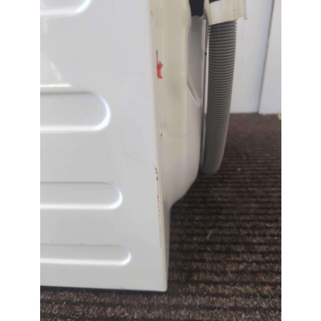 AEG L7FE7261BI/OG Built In 7Kg Washing Machine