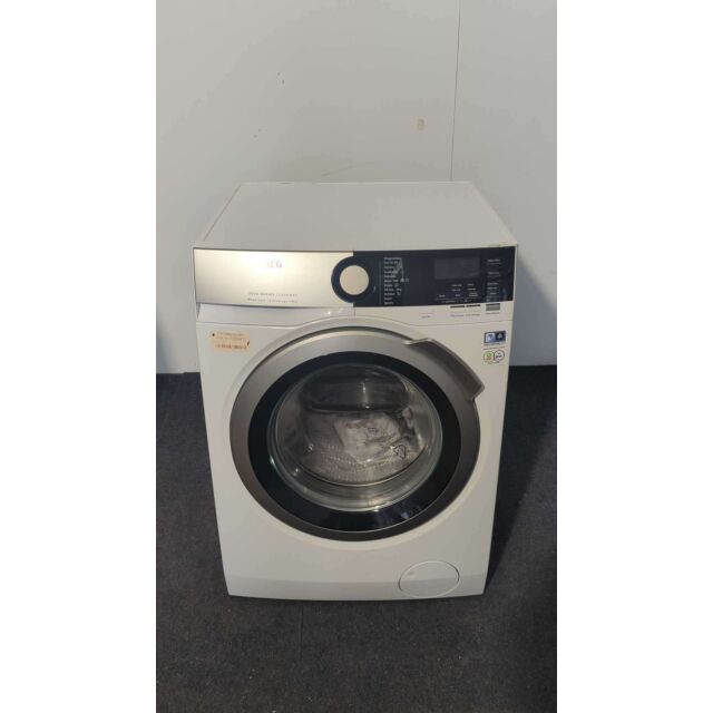 AEG L7FEE965R/OG 9Kg Washing Machine