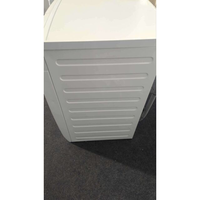 AEG L7FEE965R/OG 9Kg Washing Machine
