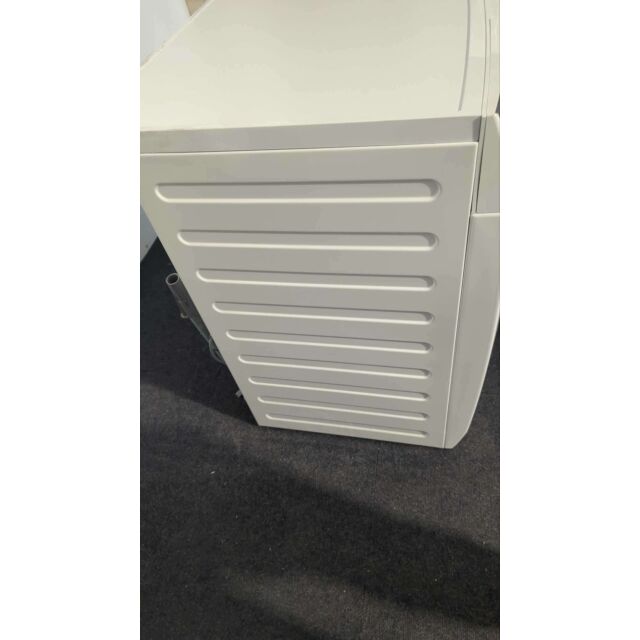AEG L7FEE965R/OG 9Kg Washing Machine