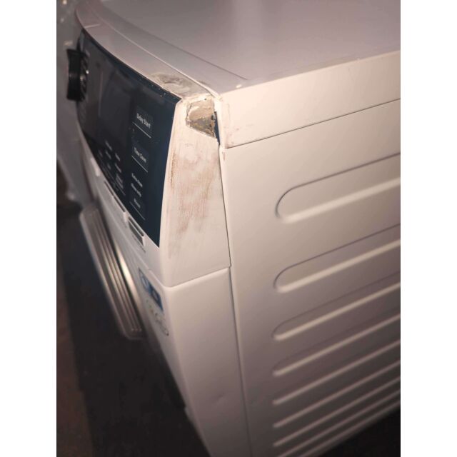 AEG L7FEE965R/OG 9Kg Washing Machine