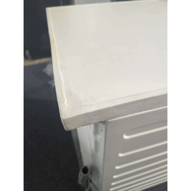 AEG L7FEE965R/OG 9Kg Washing Machine