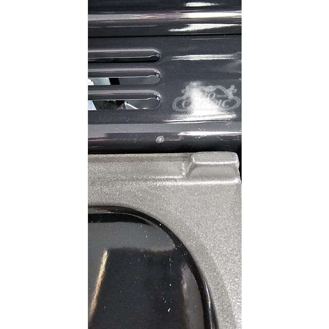 Aga Rangemaster CDL110DFFBL/C/MG 110Cm Dual Fual Range Cooker
