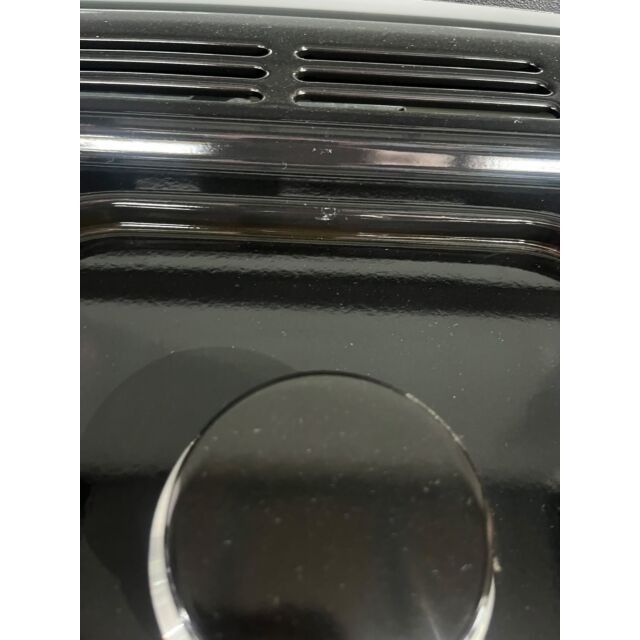 Rangemaster PDL90DFFSL/C 90Cm Dual Fuel Range Cooker 