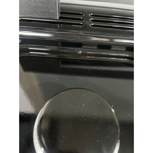 Rangemaster PDL90DFFSL/C 90Cm Dual Fuel Range Cooker 