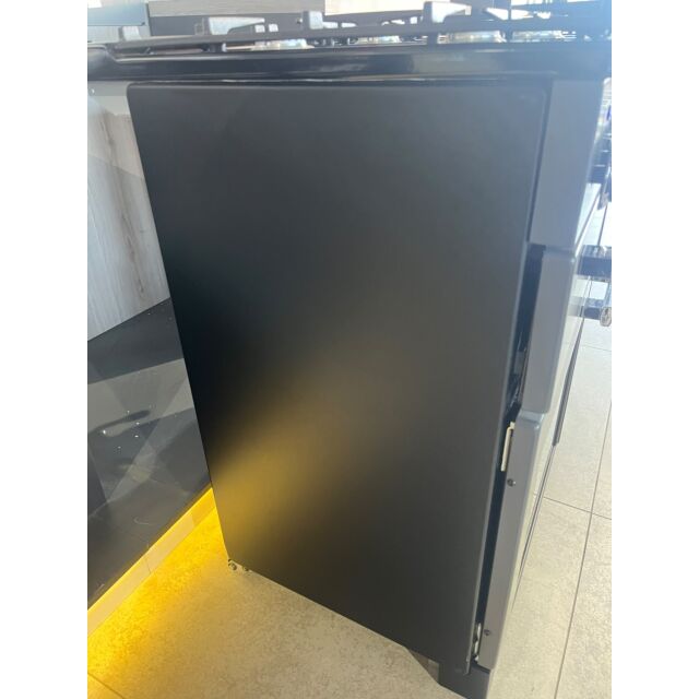 Rangemaster PDL90DFFSL/C 90Cm Dual Fuel Range Cooker 