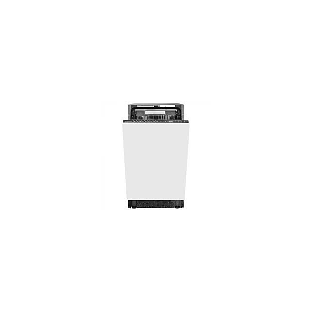 Rangemaster RDWP4510 45Cm Integrated Dishwasher