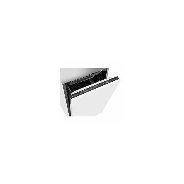 Rangemaster RDWP4510 45Cm Integrated Dishwasher