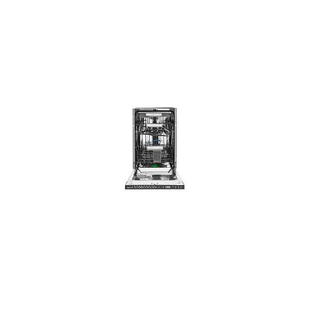 Rangemaster RDWP4510 45Cm Integrated Dishwasher