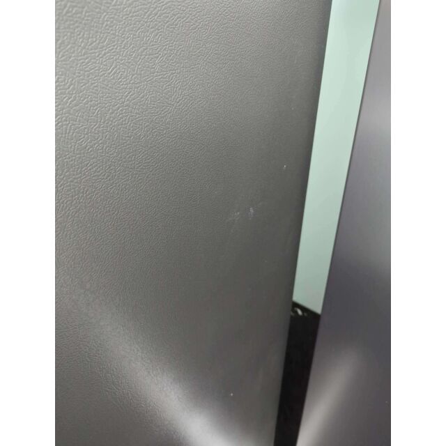Rangemaster RSXS212DDIC American Style Fridge Freezer