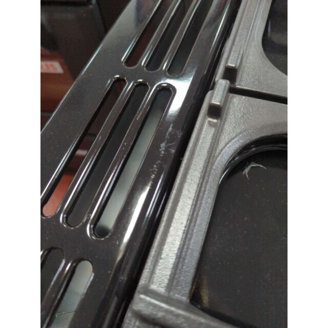 Rangemaster TOLP90DFFSS/C/MG 90Cm Dual Fuel Cooker 