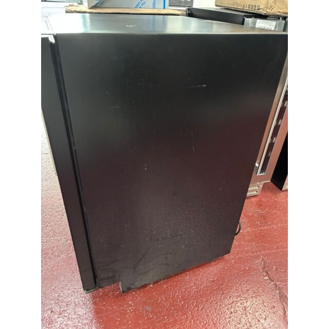 Amica AWC600BL 60Cm Wine Cooler