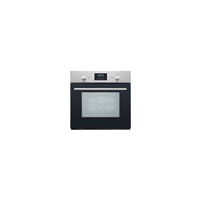 CATA CUL57PGSS.2 Single Electric Oven