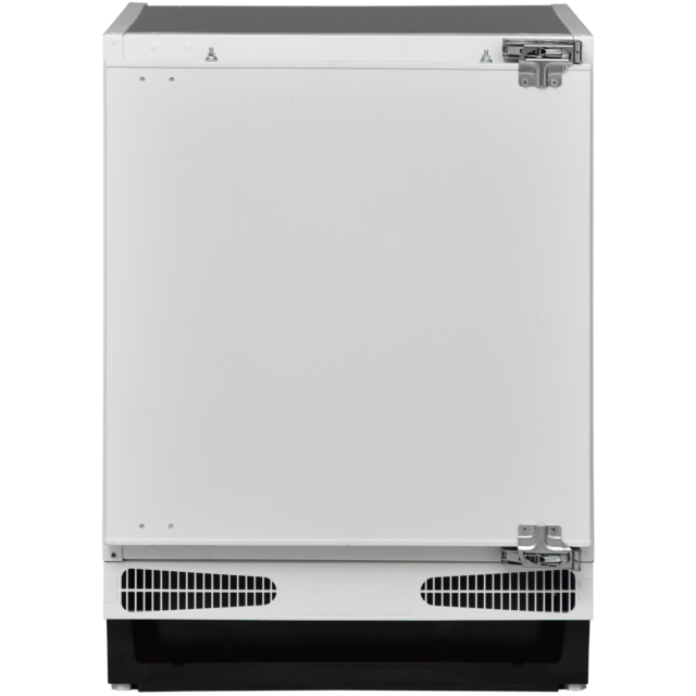 Apelson Appliances Uk Ltd FBUF60E Integrated Undercounter Fridge