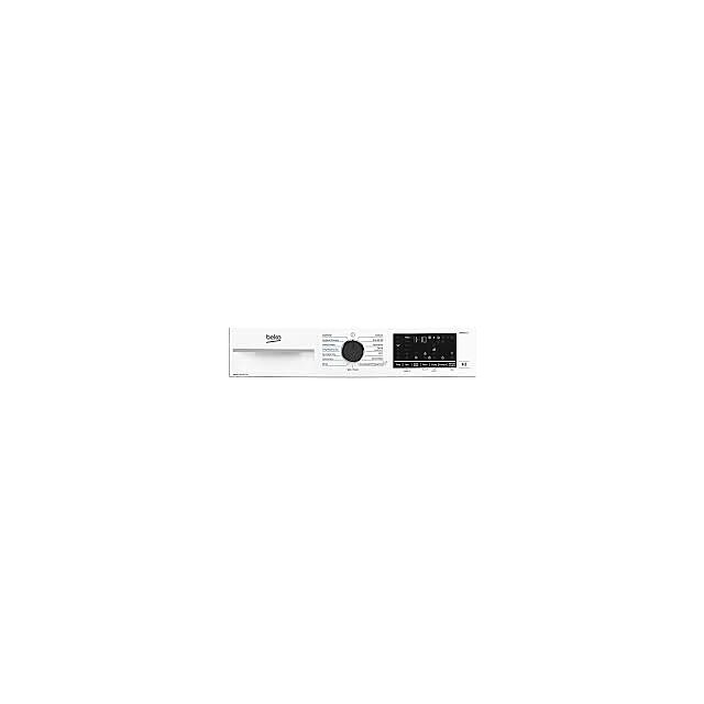 Beko B3D58545UW/R 8Kg / 5Kg Washer Dryer With 1400 Rpm