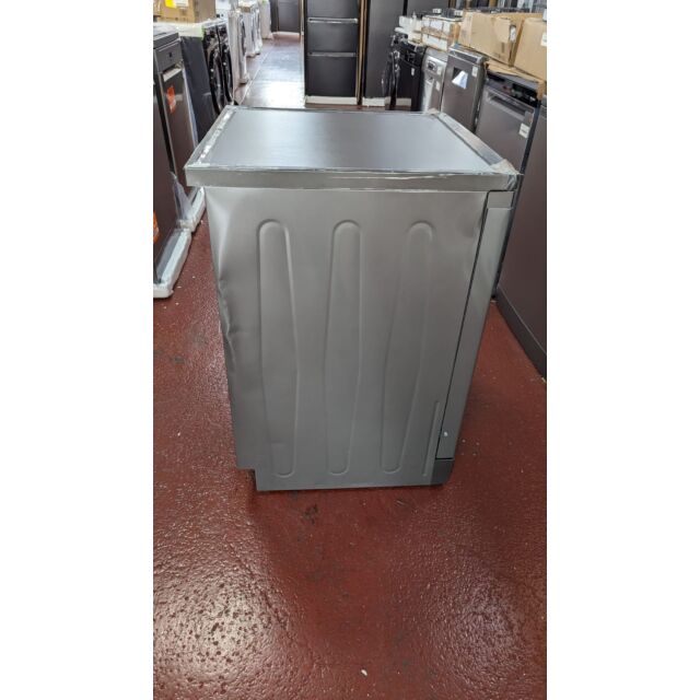 Beko BDFN15430G/OG 60Cm Dishwasher