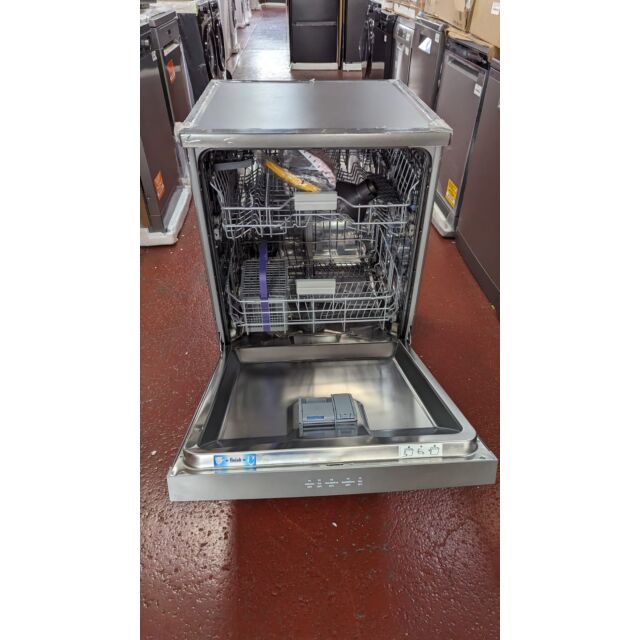 Beko BDFN15430G/OG 60Cm Dishwasher