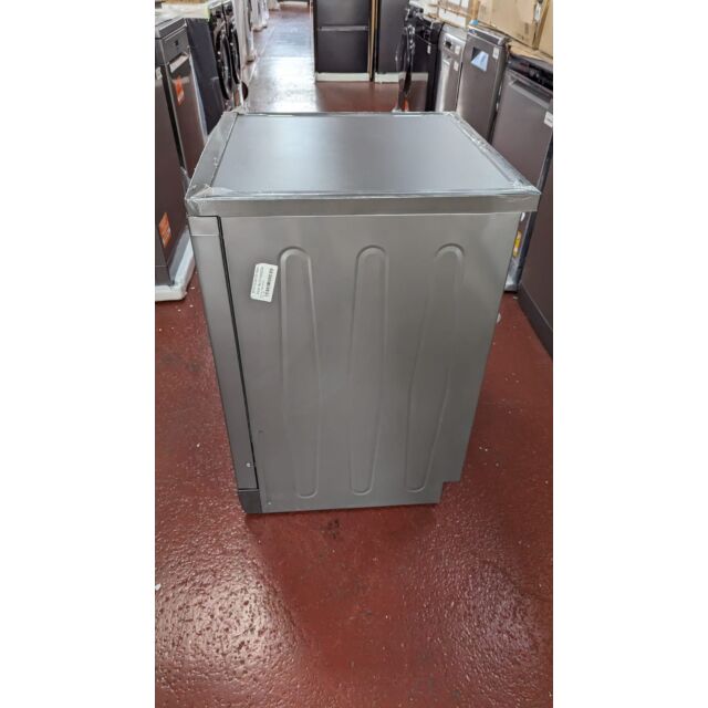Beko BDFN15430G/OG 60Cm Dishwasher