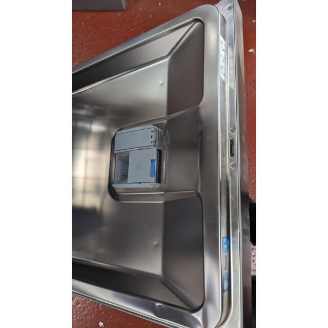 Beko BDFN15430G/OG 60Cm Dishwasher