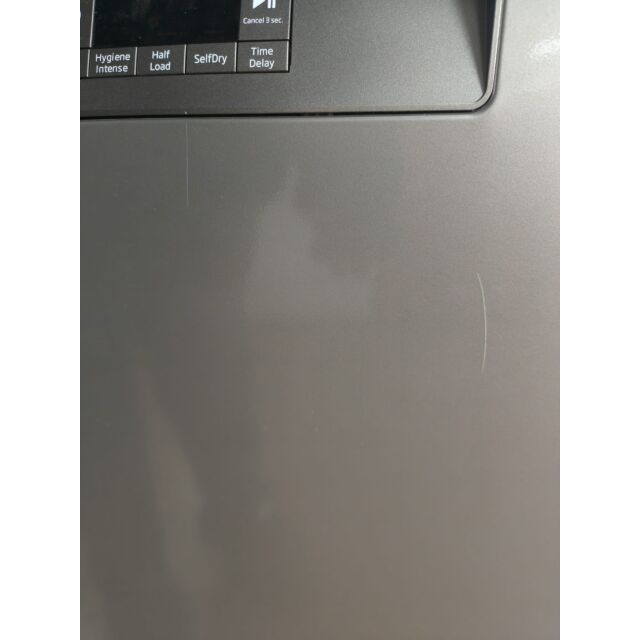 Beko BDFN15430G/OG 60Cm Dishwasher