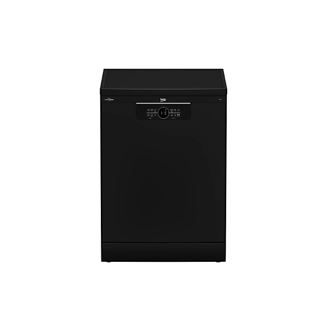 Beko BDFN26530B/R Freestanding 60Cm Dishwasher