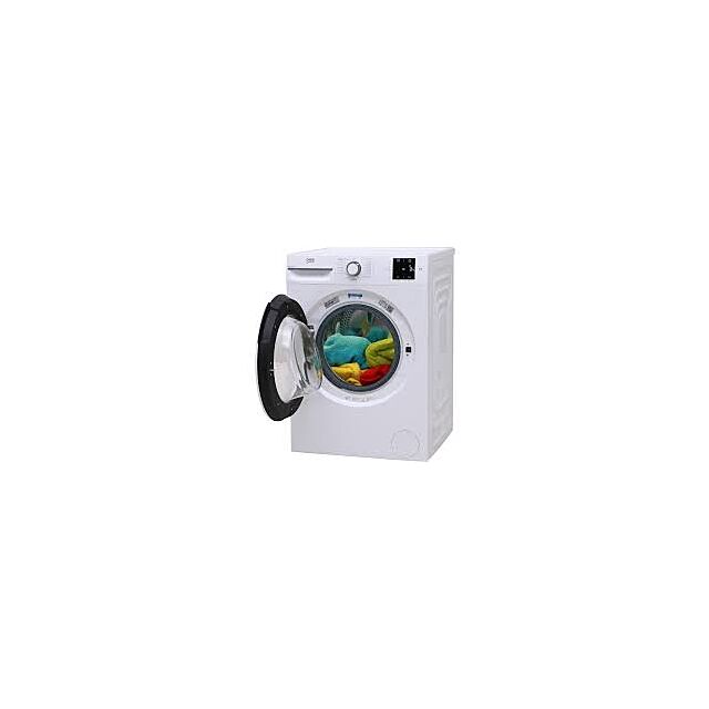 Beko BM3WT31041W/R 10Kg 1400Rpm Washing Machine