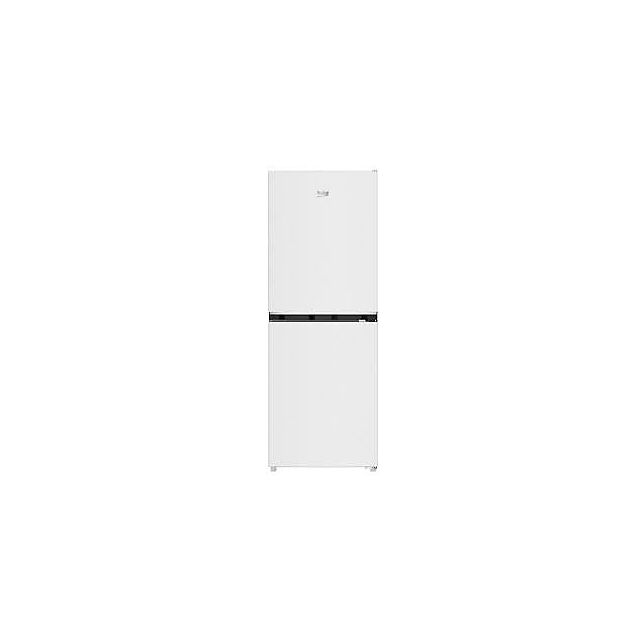 Beko CCNE4552W Freestanding 50.50 Fridge Freezer 
