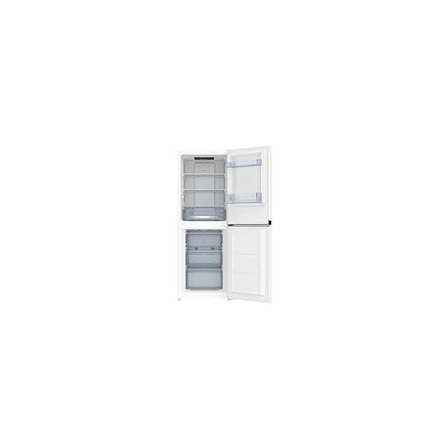 Beko CCNE4552W Freestanding 50.50 Fridge Freezer 