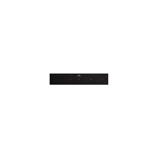 Beko HII64820UFT/R 60Cm Induction Hob