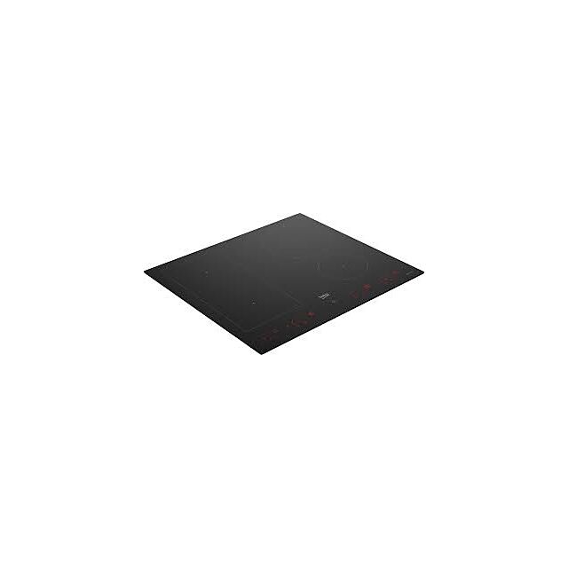 Beko HII64820UFT/R 60Cm Induction Hob