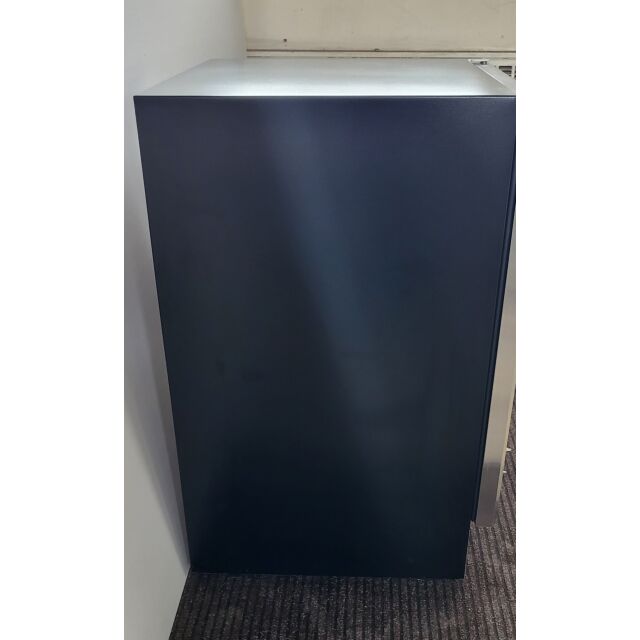 Belling 600WC/MG Built In Wine Cooler