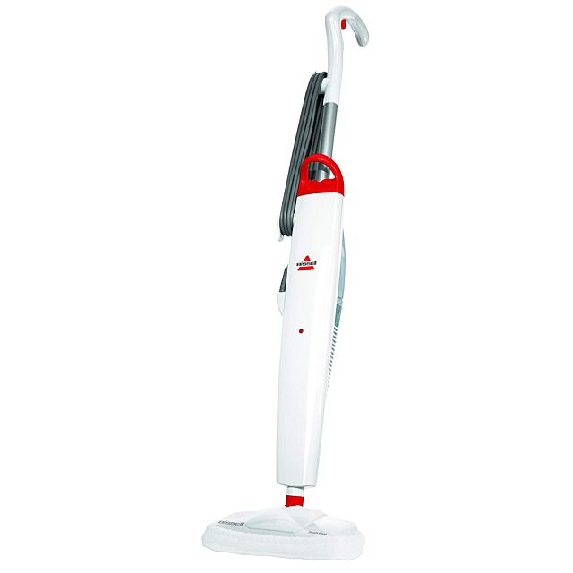 Bissell 1005-E Steam Cleaner 