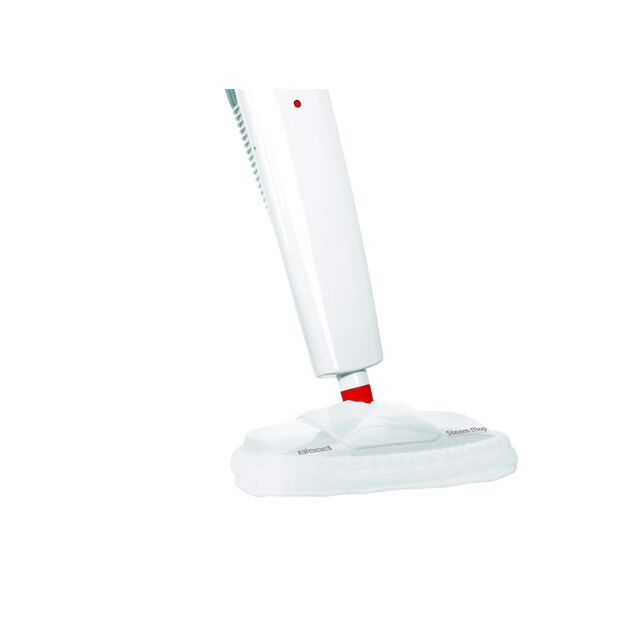 Bissell 1005-E Steam Cleaner 
