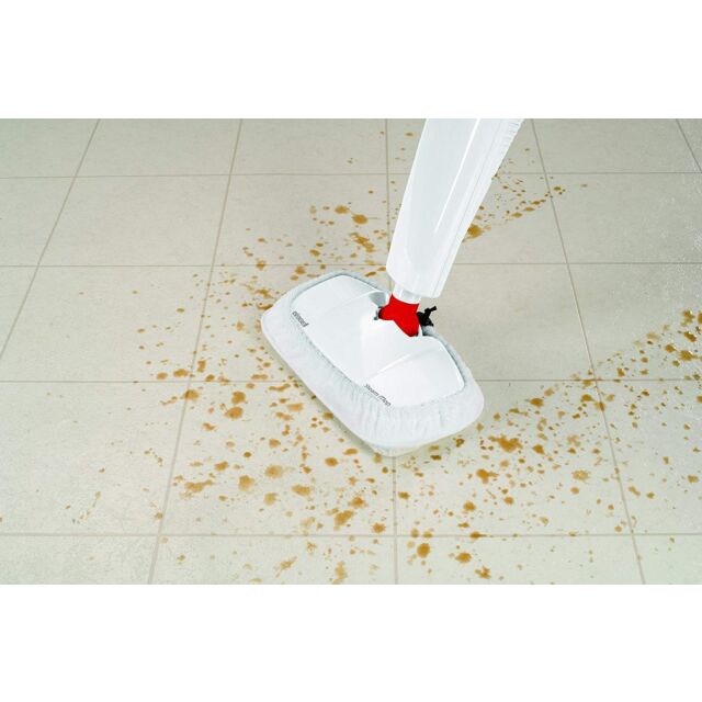 Bissell 1005-E Steam Cleaner 