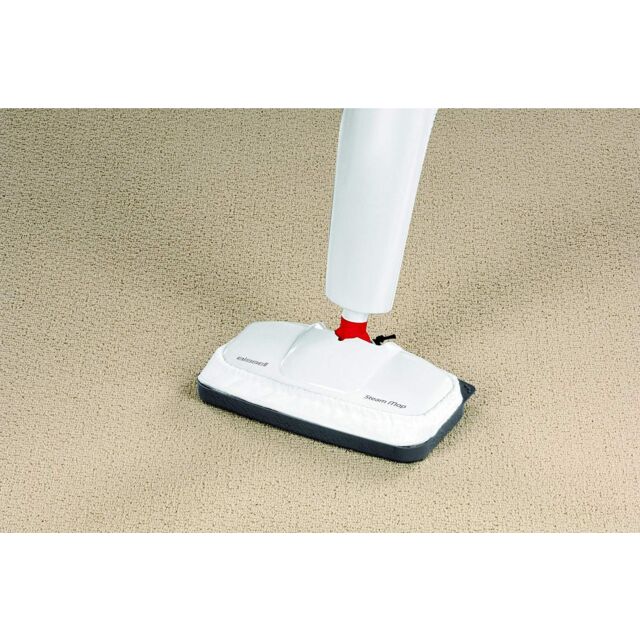 Bissell 1005-E Steam Cleaner 
