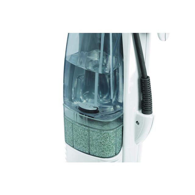 Bissell 1005-E Steam Cleaner 