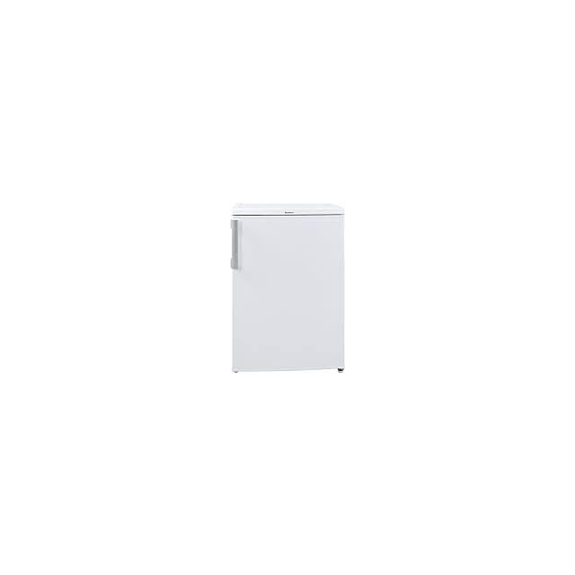 Blomberg FNE154P 54Cm Frost Free Undercounter Freezer