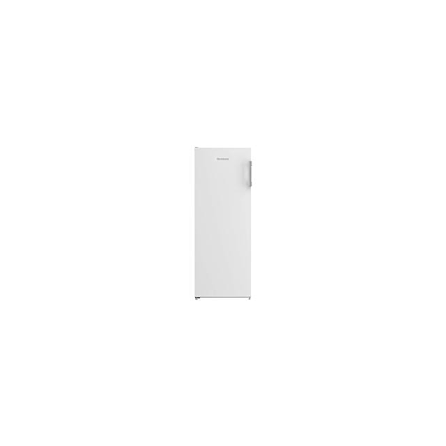 Blomberg FNM455W 54Cm Auto Defrost Tall Freezer 