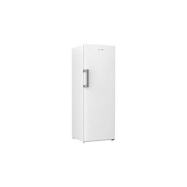 Blomberg FNM4671P 59.5Cm Tall Freezer