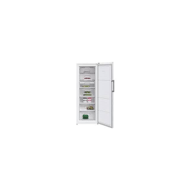 Blomberg FNM4671P 59.5Cm Tall Freezer