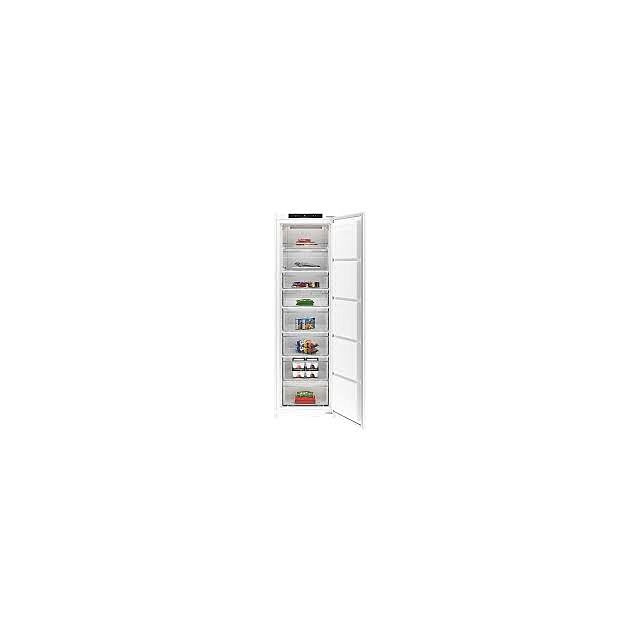 Blomberg FNT4454I 54Cm Integrated Frost Free Freezer