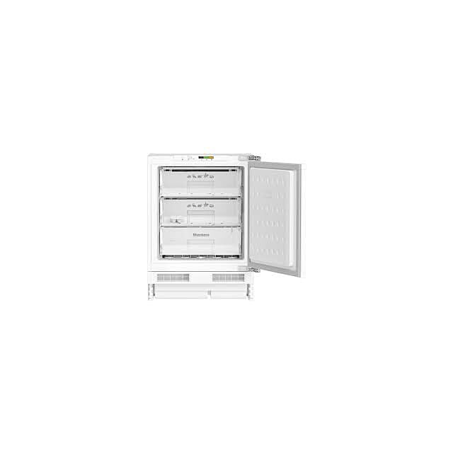 Blomberg FSE1654IU Built Under Upright Freezer