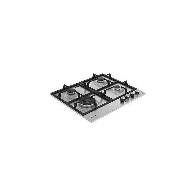 Blomberg GEN73415E 58Cm Gas Hob