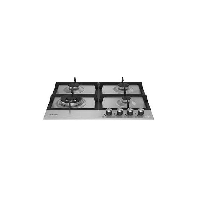 Blomberg GEN73415E 58Cm Gas Hob